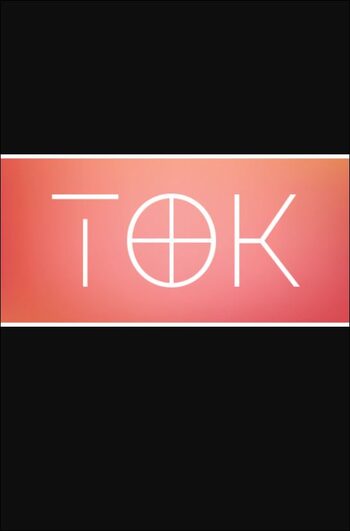 TOK (PC) Steam Key GLOBAL