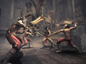 Prince of Persia: Warrior Within Xbox for sale