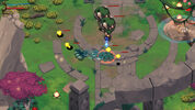 Get Traveler's Refrain Steam Key (PC) GLOBAL