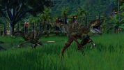 Jurassic World Evolution 2: Dominion Malta Expansion (DLC) PC/XBOX LIVE Key ARGENTINA for sale