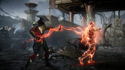 Redeem Mortal Kombat 11 Ultimate Xbox One