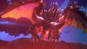 Monster Hunter Stories 2: Wings of Ruin Steam Key EUROPE