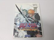 Bleach: Shattered Blade Wii