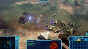 Buy Command & Conquer : The Ultimate Collection clé Origin EUROPE