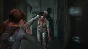 Resident Evil: Revelations XBOX LIVE Key ARGENTINA