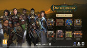 Pathfinder: Kingmaker - Imperial Edition Steam Key GLOBAL