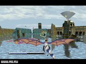 Panzer Dragoon (1997) SEGA Saturn