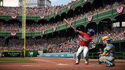 Buy Super Mega Baseball 4 PlayStation 5