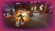 Redeem TRANSFORMERS: Galactic Trials PC/XBOX LIVE Key INDIA