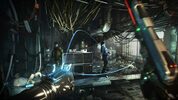 Deus Ex: Mankind Divided (PC) Steam Key UNITED STATES