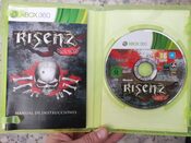 Buy Risen 2: Dark Waters Xbox 360