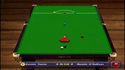 World Championship Snooker 2002 PlayStation 2