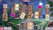 Jewel Match Solitaire L'Amour (PC) Steam Key GLOBAL