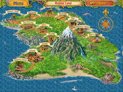 Get Robin's Island Adventure (PC) Steam Key GLOBAL