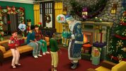 The Sims 4: Seasons (DLC) Origin Key EUROPE