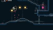 Momodora: Reverie Under The Moonlight XBOX LIVE Key COLOMBIA