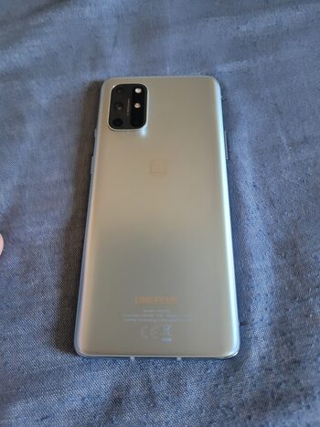 Oneplus 8t for sale