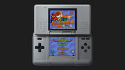 Get Mario Hoops 3-on-3 Nintendo DS