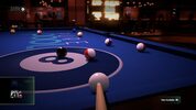 Pure Pool Snooker Bundle XBOX LIVE Key ARGENTINA for sale