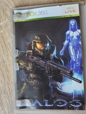 Get Halo 3 Xbox 360