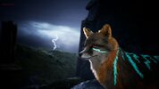 Spirit of the North 2 Steam Key (PC) EUROPE