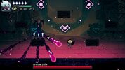 Twilight Monk Steam Key (PC) GLOBAL