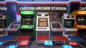 Capcom Arcade Stadium Bundle XBOX LIVE Key TURKEY