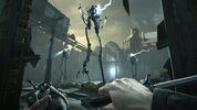 Buy Dishonored Definitive Edition PlayStation 4