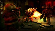 Warhammer 40,000: Space Wolf XBOX LIVE Key TURKEY