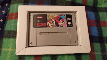 Buy Spider-Man and the X-Men in Arcade's Revenge SNES