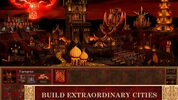 Get Might & Magic: Heroes III (HD Edition) Steam Key EUROPE