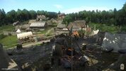 Redeem Kingdom Come: Deliverance - From The Ashes (DLC) XBOX LIVE Key EUROPE
