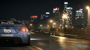 Need For Speed Origin Key EUROPE for sale