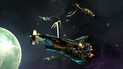 Redeem Endless Space Collection ( Endless Space + Disharmony ) Steam Key EUROPE