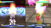 Get Touhou Kobuto V: Burst Battle PlayStation 4