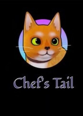 Chef's Tail (PC) Steam Key GLOBAL