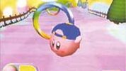 Buy Kirby's Air Ride Nintendo 64