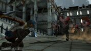Dragon Age 2 - Online Pass (DLC) Origin Key GLOBAL