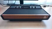 Consola Atari VCS 2600 [NTSC-U] con Mod AV for sale