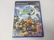 Sega Soccer Slam PlayStation 2