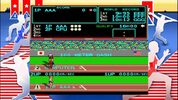 Get Track and Field 2 PlayStation