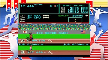 Get Track and Field 2 PlayStation