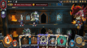 Redeem Monster Train 2 (PC) Steam Key GLOBAL