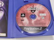 Grandia II PlayStation 2 for sale