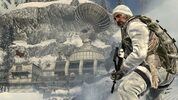 Buy Call of Duty: Black Ops XBOX LIVE Key EUROPE