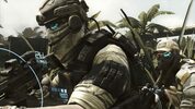 Get Tom Clancy s Ghost Recon Future Soldier Uplay Key EUROPE