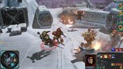 Warhammer 40,000: Dawn of War II (Gold Edition incl. Chaos Rising) Steam Key GLOBAL for sale