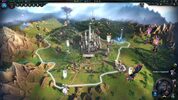Age of Wonders 4: Standard Edition (Xbox Series X|S) Xbox Live Key ARGENTINA