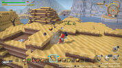 Dragon Quest Builders (PC) Steam Key GLOBAL