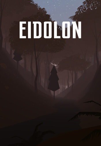 Eidolon (PC) Steam Key EUROPE